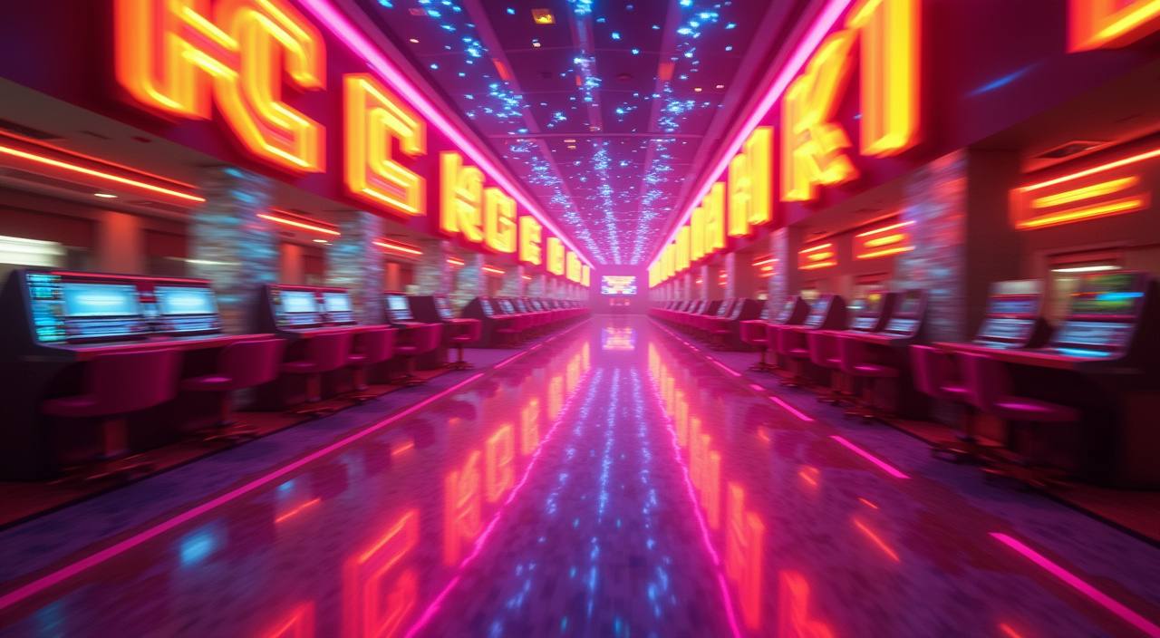 satta100 Explore satta100 casino’s games, tables and providers