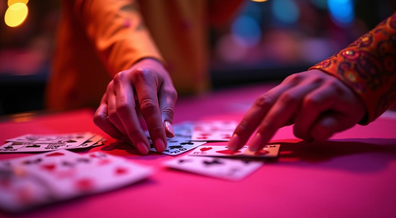 satta100 mobile gaming